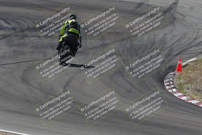 media/Apr-20-2025-AHRMA (Sun) [[393a79c373]]/Race/Group 3/Turn 4b/